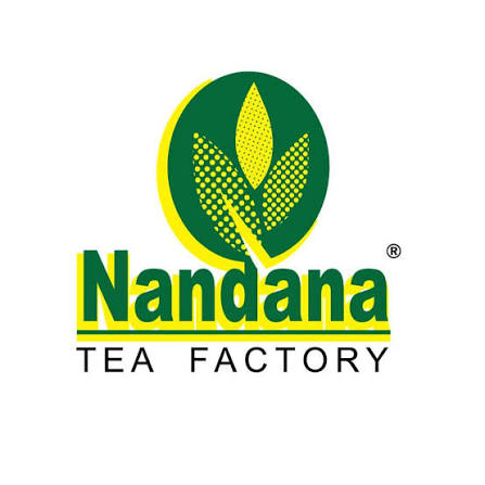 Nandana Tea Factory